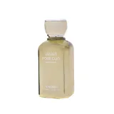 amoret-velvet-rose-oud