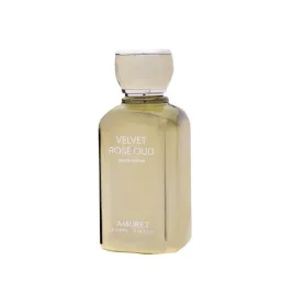 amoret-velvet-rose-oud