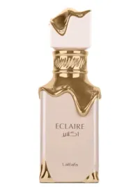 lattafa-eclaire