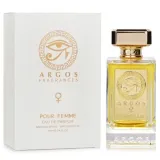 argos-pour-femme