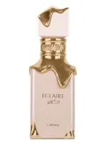 lattafa-eclaire