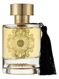 maison-alhambra-karat