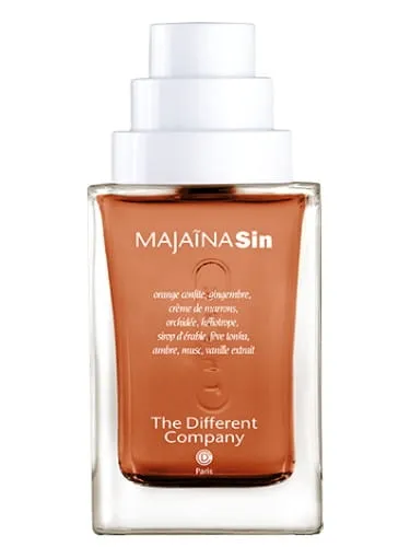 the-different-company-majaina-sin