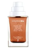 the-different-company-majaina-sin