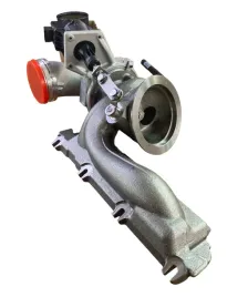 turbosprezarka-cer-60194a