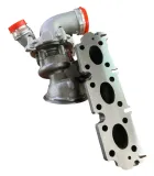 turbosprezarka-cer-60194a-stan-nowy