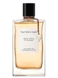 van-cleefandarpels-bois-d-iris