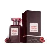 fragrance-world-cherry-incense