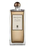 serge-lutens-five-o-clock-gingembre