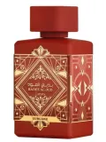 lattafa-bade-e-al-oud-sublime