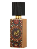 lattafa-ajwad