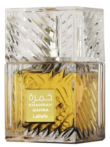 lattafa-khamrah-qahwa