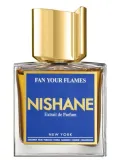 nishane-fan-your-flames