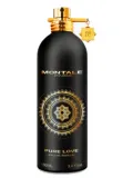 montale-pure-love