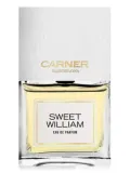 carner-barcelona-sweet-william