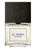 carner-barcelona-el-born