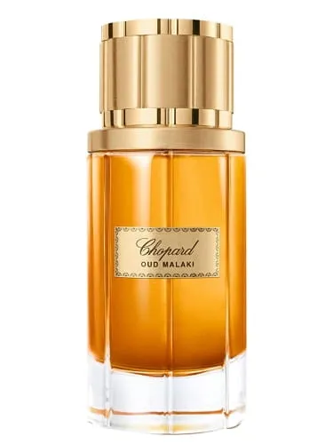 chopard-oud-malaki