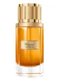 chopard-oud-malaki