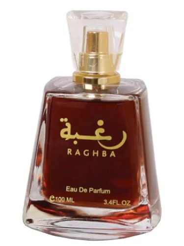 lattafa-raghba