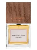 carner-barcelona-megalium