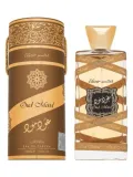 lattafa-oud-mood-elixir