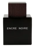 lalique-encre-noire