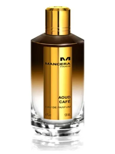 mancera-aoud-cafe