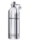 montale-chocolate-greedy