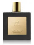 miller-harris-oud-eclat