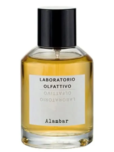 laboratorio-olfattivo-alambar
