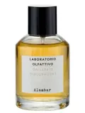 laboratorio-olfattivo-alambar