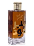 lattafa-ameer-al-oudh-intense