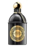 guerlain-encens-mythique