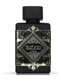 lattafa-oud-for-glory