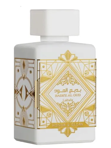 lattafa-badee-al-oud-honor-and-glory