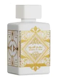 lattafa-badee-al-oud-honor-and-glory