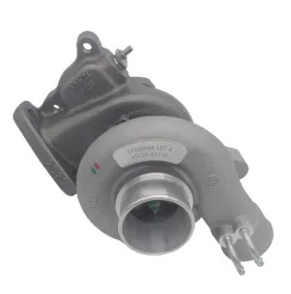turbosprezarka-cer-59302-hyundai-mitsubishi-h-1-l200-pajero-2476-ccm