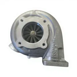 turbosprezarka-cer-59203-mercedes-om-5960-ccm-172-km