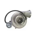 turbosprezarka-mv-4043707