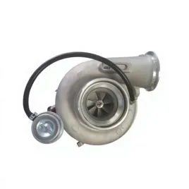 turbosprezarka-mv-4043707