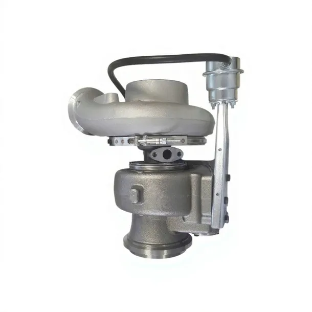turbosprezarka-mv-4043707-producent-czesci-sm-cer-motor-since-1980