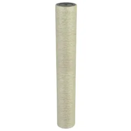 drapak-dla-kota-8x55-cm-8-mm-bezowy
