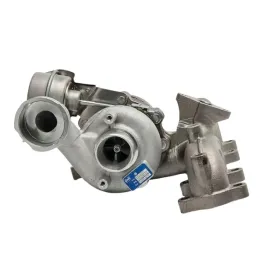 turbosprezarka-nowa-turbo-k143