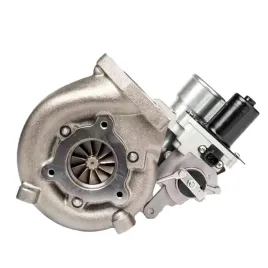 turbosprezarka-nowa-turbo-t009s-toyota-hilux-2982-ccm-171-km