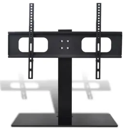 uchwyt-do-tv-37-55-cali-screen-max-vesa-600x400