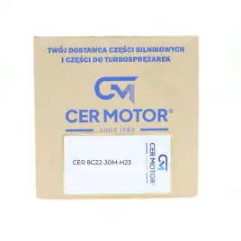 turbosprezarka-cer-8g22-30m-h23