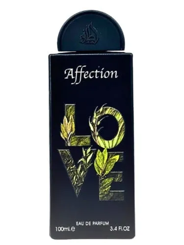 lattafa-affection