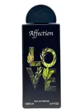 lattafa-affection
