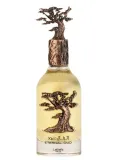 lattafa-pride-eternal-oud