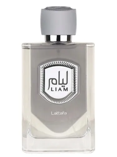 lattafa-liam